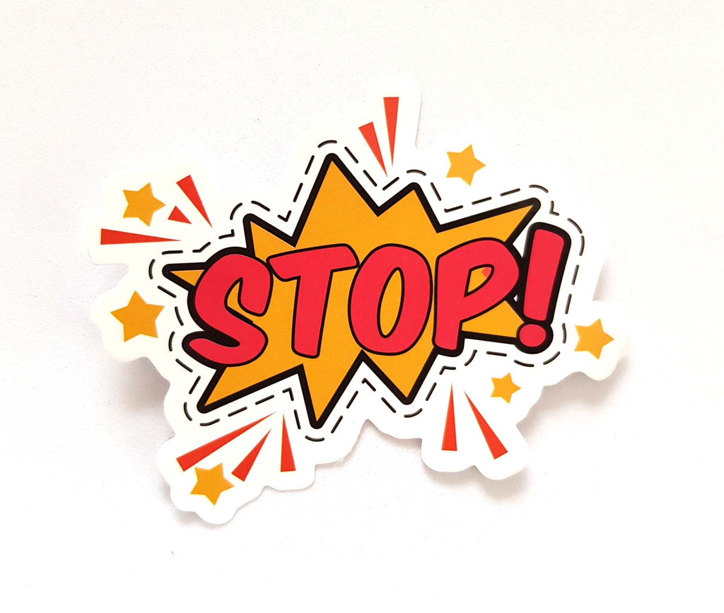 What Sleeping Pillows NOT to Buy Pluto Pillow